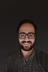 Antonello Livrano