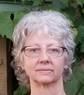 Joanne Antonetti