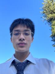 Tyson Luu