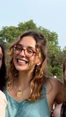 Maria Ines Costa