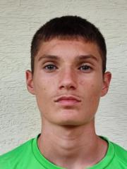 Jakub Referovič