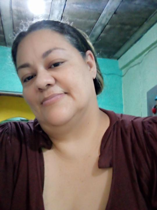 Tibisay Duque
