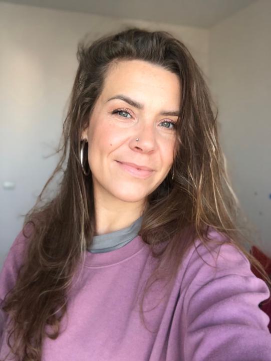 Paulina Jagoda