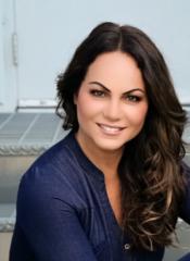 Yvette Fintland