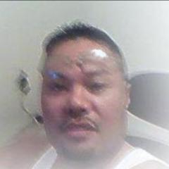 Ed Tam Sing