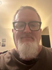 Lance Henegar