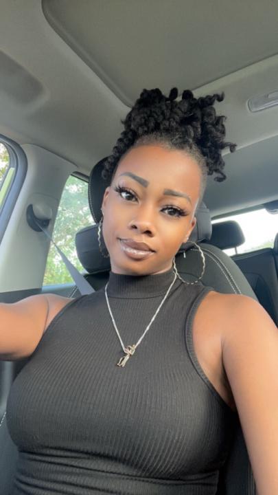 Lakeisha Hemphill