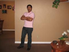 Cesar Humberto Perez Perez