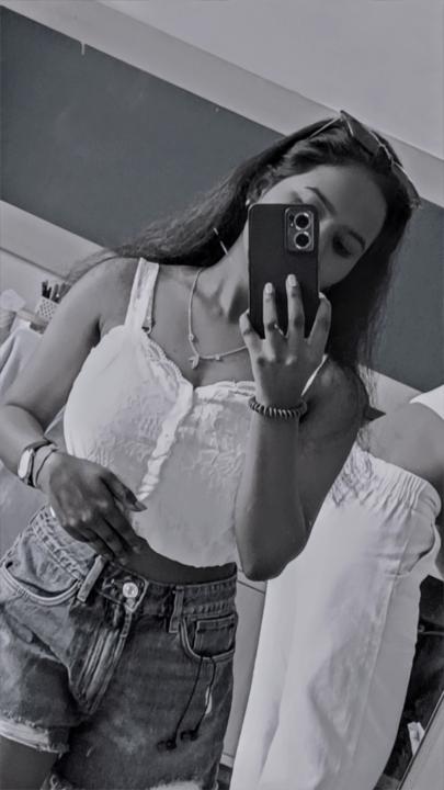 Lakshmi Shakya