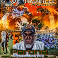 Clarksville Rattlers