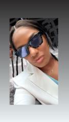 Dawn Alexis