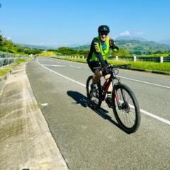 Hernan Restrepo