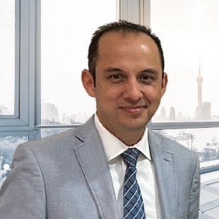 Mario Nava