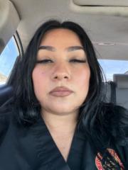 Linda Almanza