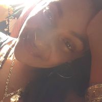 Dyahnee Goosby