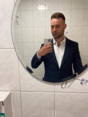 Mithat Can Demirci