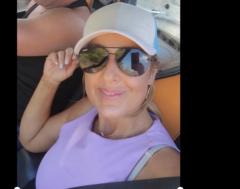 Kimberly York