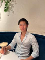 Junny Yang