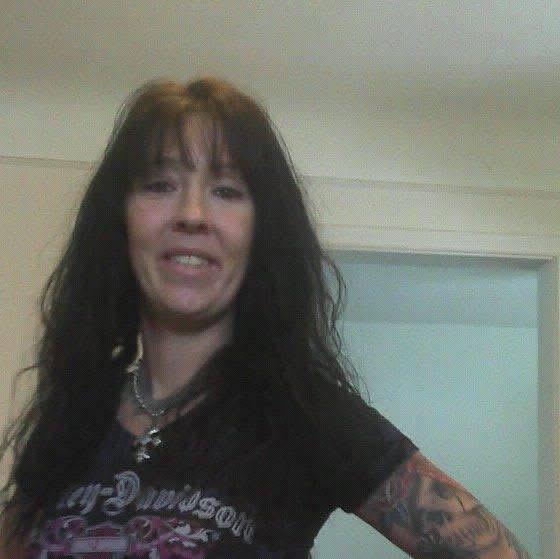 Jennifer Nelson