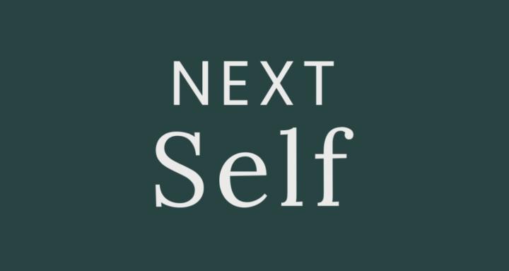 NextSelf Method