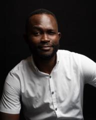 Emmanuel Kesse