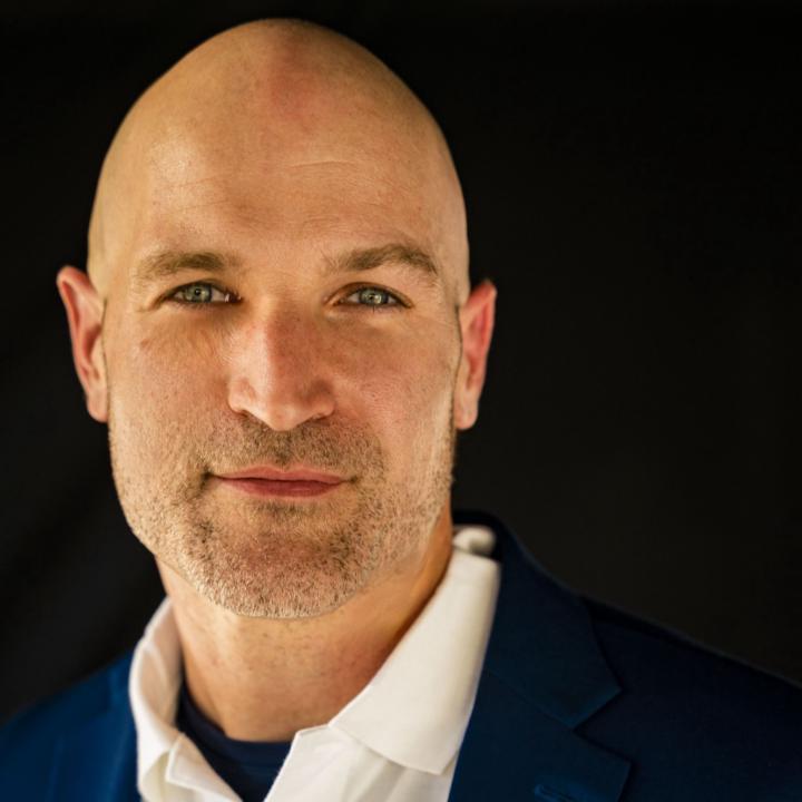 Jeff Wurfel