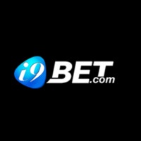 Ibet Org