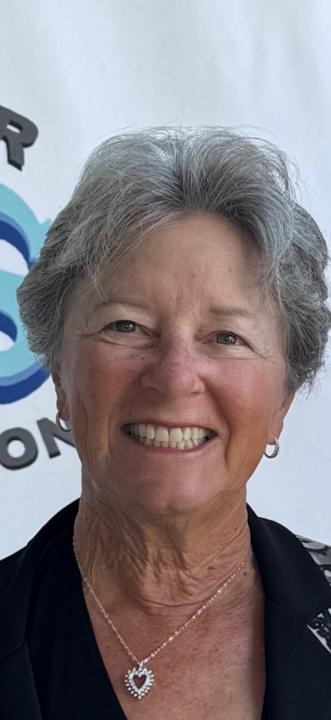 Carolyn Rowe