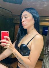 Naiara Lisette Fernandez