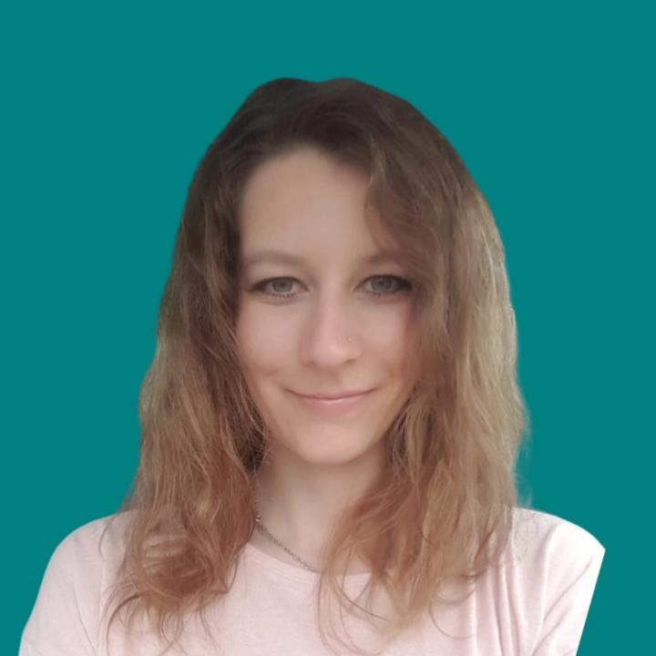 Michaela Buriánková