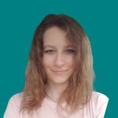 Michaela Buriánková