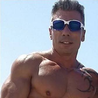 Juan Manuel Guerrero Gonzalez