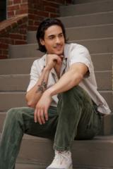 Edwin Gonzalez