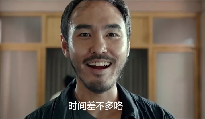 Zixiong Jin