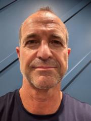 Jeff Sullivan