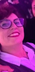 Anabel Suiiva