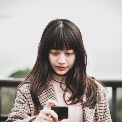 Lily Lin