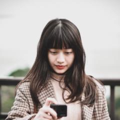 Lily Lin