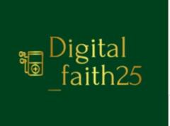 Faith Cee