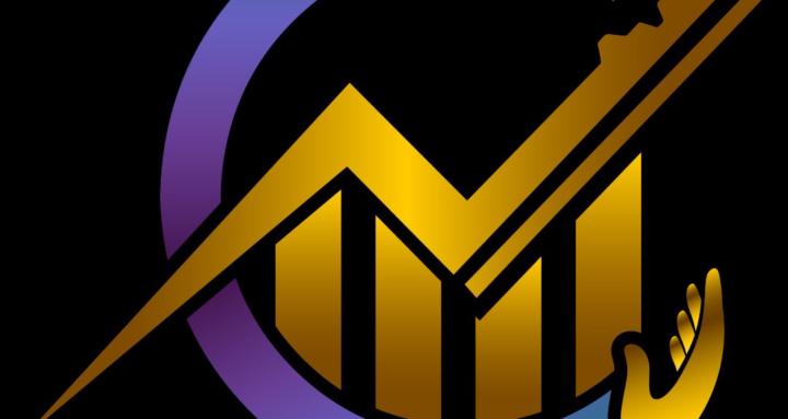 BTC Accelerator Academy