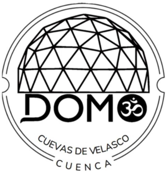 Luis Miguel García Planelló