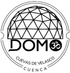 Luis Miguel García Planelló