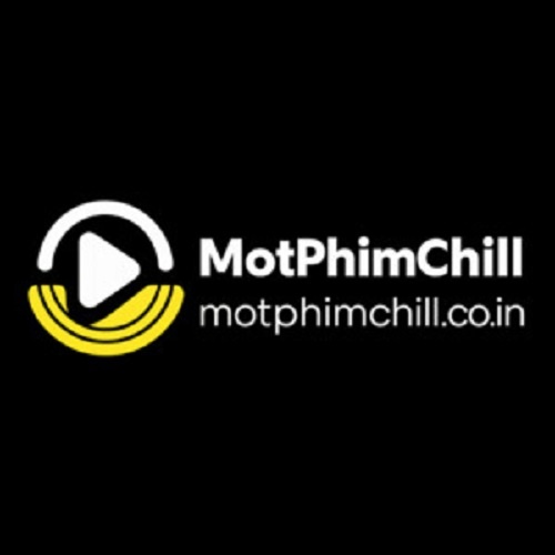 MotPhim Chill