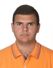 Suren Hayrapetyan