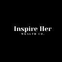 Inspire Her Wealth Co.