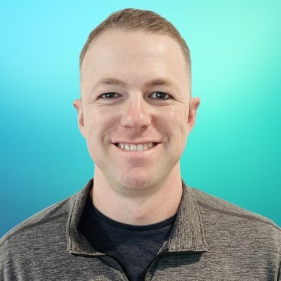 Matt Madden