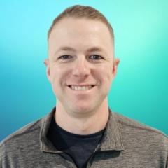 Matt Madden