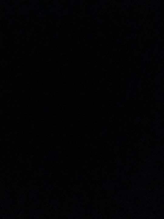 Marie Aurélie Dittrich