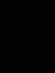 Marie Aurélie Dittrich