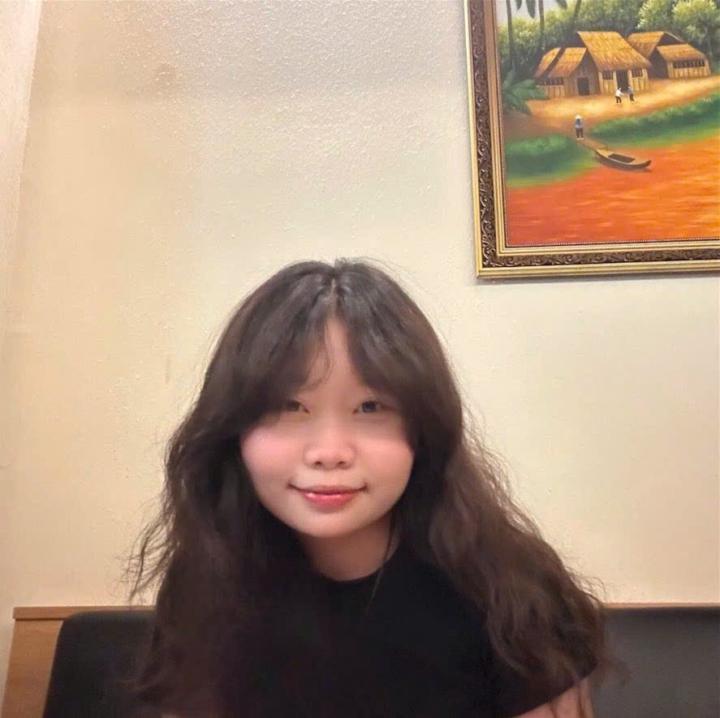Nhi Yen